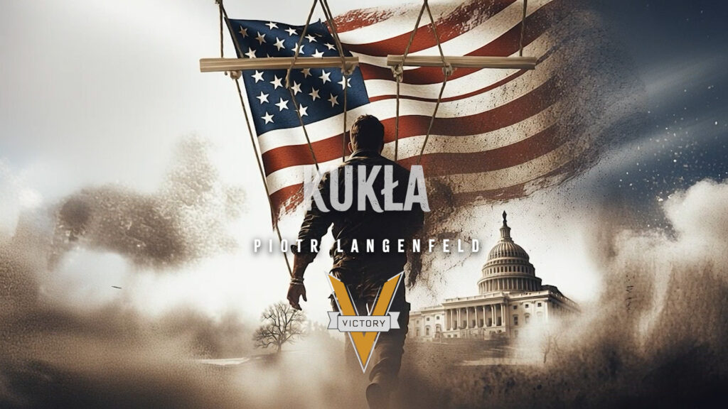 Kukła